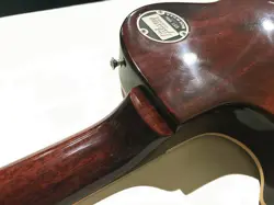 2021 1959 LES