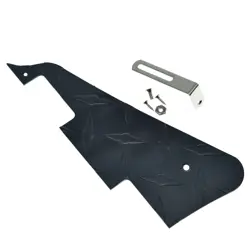 DIAMOND PLATE