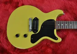 YELLOW 2012