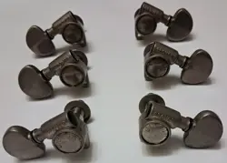 3X3 TUNER SET