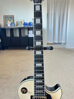 GIBSON