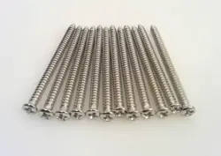 TCS� NICKEL