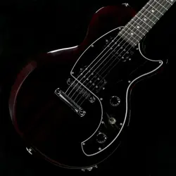 WINE RED WEIGHT:3.29KG