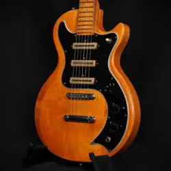 S-1 NATURAL 1978