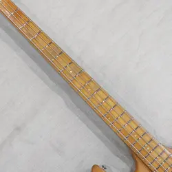 GIBSON VINTAGE G1 THE GRABBER BASS '76 NATURAL