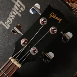 GIBSON EB-3 1973 VINTAGE USED SUMMER