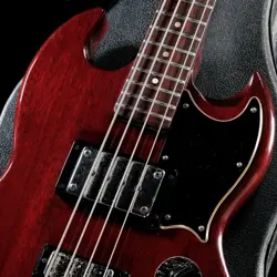 EB-III CHERRY SHIBUYA