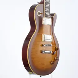 MOD VINTAGE SUNBURST
