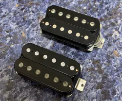 90S GIBSON 490R