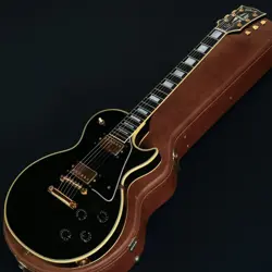 EBONY 1989 4.39KG