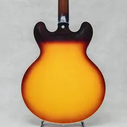 VOS 2020