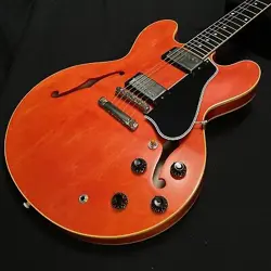 RED A940280