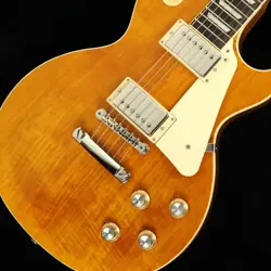 AMBERS/N208750274 CUSTOM