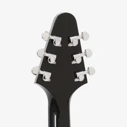 ANNIVERSARY TOBACCO SUNBURST