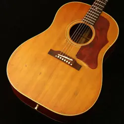 1966 OCHANOMIZU HARVEST