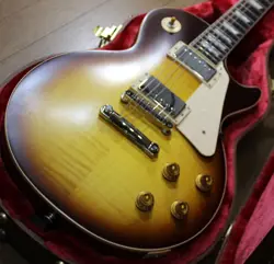 VINTAGE 2025 W/HARD