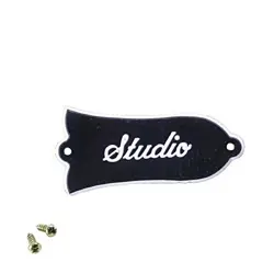 PAUL STUDIO HOT
