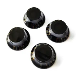 KNOBS HAT TOP