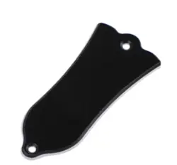 TWO PLY BLACK