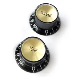 KNOBS –