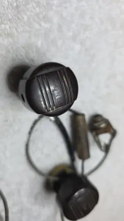 1940'S GIBSON
