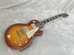 REISSUE WASHED #GGB2M