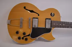 ES-446 ANTIQUE NATURAL