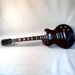 WMP013947