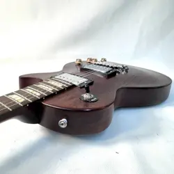 ELECTRIC GUITAR!