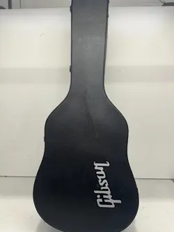 ROSEWOOD ACOUSTIC/ELECTRIC