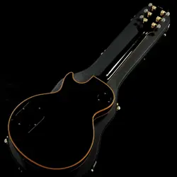 GIBSON CUSTOM SHOP HISTORIC COLLECTION 1957 LES PAUL 2000 SAFE DELIVERY FROM JAP