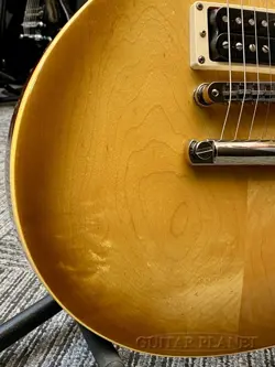 BURST- 2006 MODEL