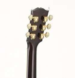 GIBSON 45 CUSTOM