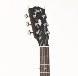 FRET 45