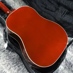 RED GLOSS SAFE