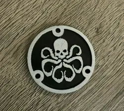HYDRA TOGGLE
