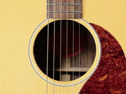 TONEWOOD USED SAFE