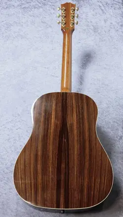 J-45 ENGELMANN SPRUCE