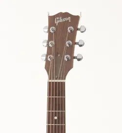 GIBSON G-45 STUDIO SAFE DELIVERY FROM JAPAN