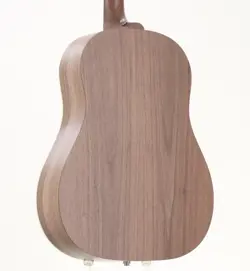 GIBSON G-45 STUDIO