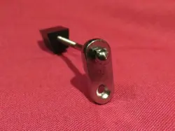 335 340 THINLINE