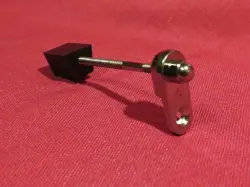 335 340