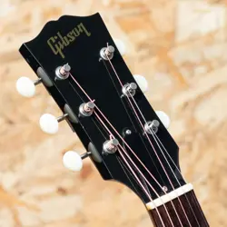 1960S J-45 ORIGINAL