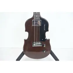 GIBSON EB-1 NO.LG1959