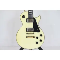 CUSTOM NO.LG1496