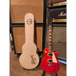 2014 NO.LG1353