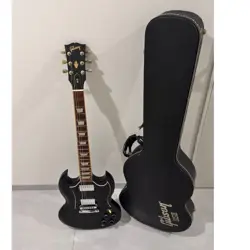 2007 NO.LG1437