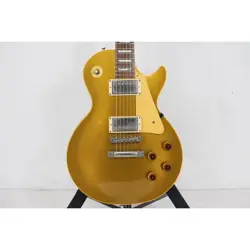 REISSUE NO.LG1448