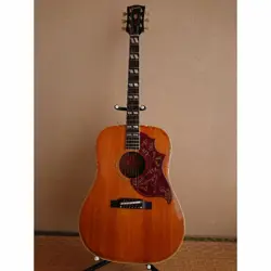 NO.LG1257