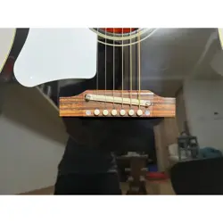 ADS GUITAR